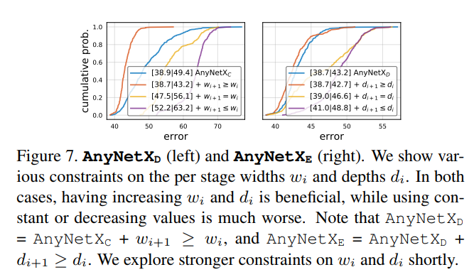 image-20200509231358924